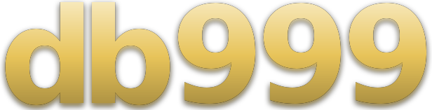 db999 logo