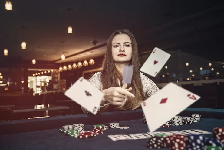 db999 db999 Casino: Live Tables, Slots and Cricket Betting