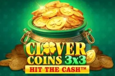 db999 What db999 Casino Puts in Front of You
